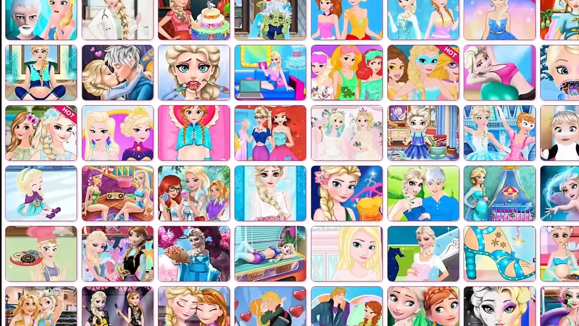 SI ko‘rinmas manipulyator. “Elzageyt 2”