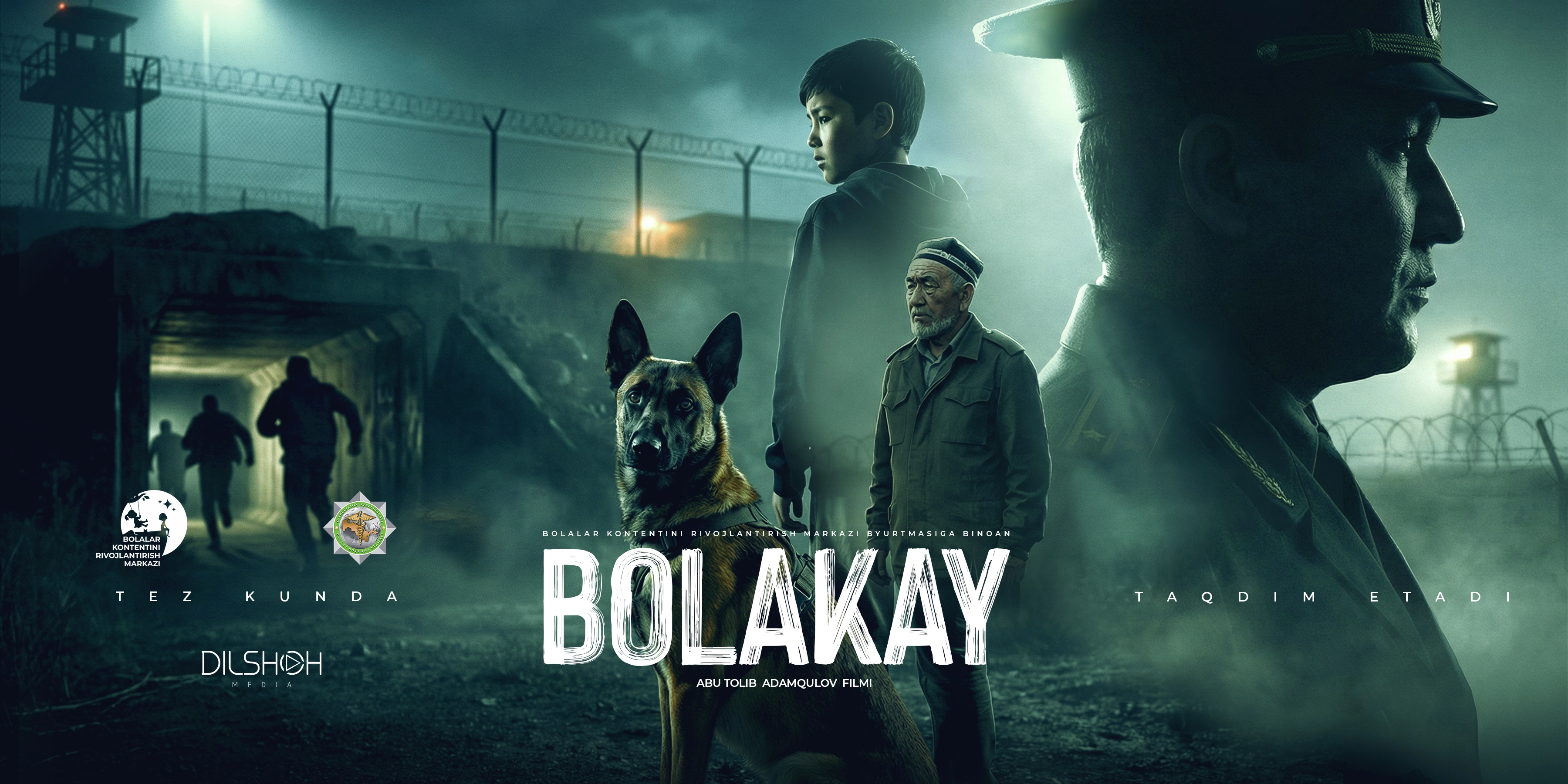 Bolakay